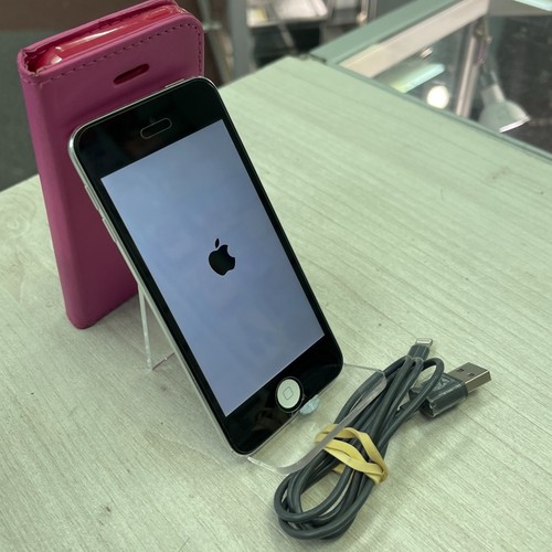 Ipod touch 7th gen - touch,
