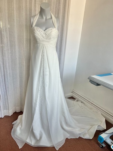 Mori lee madeline gardner - mori,