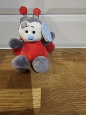 My Blue Nose Friends No. 29