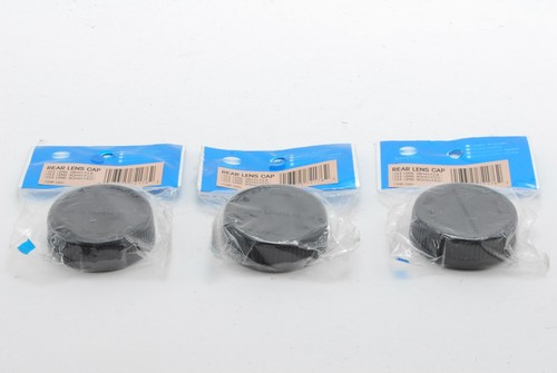 Genuine lot minolta - genuine, [lot