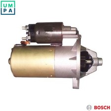 WHEEL BRAKE CYLINDER F 026 002