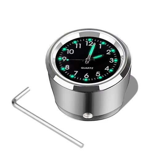 New waterproof motorcycle - new,