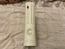 Microsoft Xbox 360  Jasper V2
