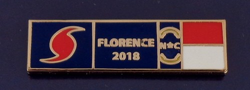 Hurricane florence 2018 north - florence,