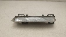 MERCEDES B CLASS LEFT DRL DAY RUNNING LIGHT LAMP Diesel MPV A2049069100 11-18