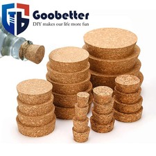 Cork bung stopper - lid, top