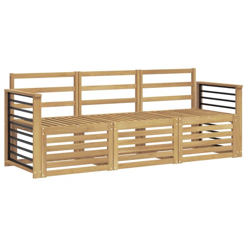 Sofa sets pcs solid - pcs,