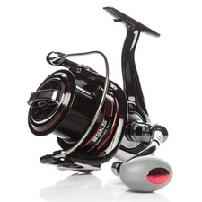 Sonik SKS 8000 Black Surf