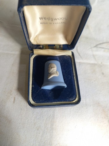 Vintage wedgwood jasperware - wedgwood,