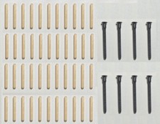 Ikea Kallax / Expedit 4 x 2