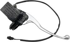 Front Main Brake Pump Cylinder