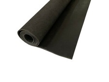 Advanced acoustics 10kg - advanced,