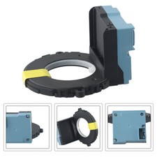 Steering Angle Sensor