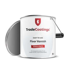 Floor varnish - floor,