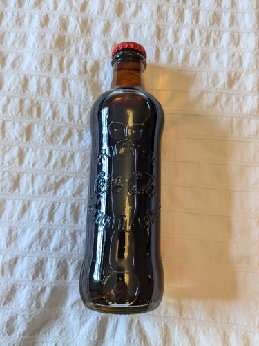 2012 glass coca cola coke - glass,