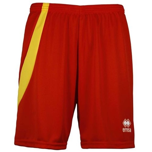 Errea tonic football shorts - tonic,
