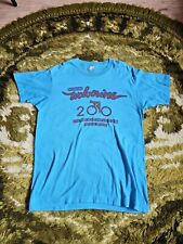 Vintage 1986 Schwinn Wolverine