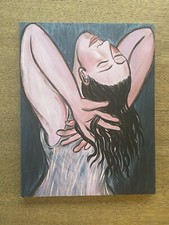 Official Glyndebourne FestivalProgrammes 2018, 2019, 2022 and 2023