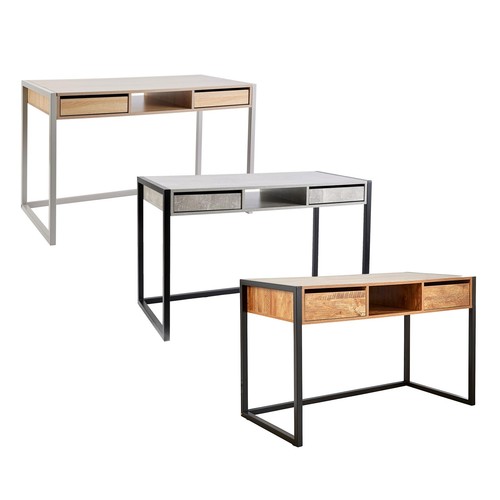Office computer desk laptop - computer,