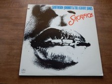 LP-Southside Johnny & the