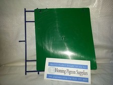 Racing Pigeon Widowhood Boxes