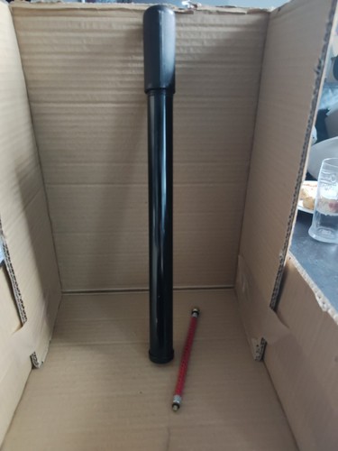 Bike pump bicycle cycling tyre - bike,