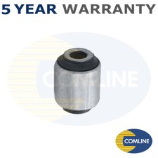 Comline Rear Track Control Arm