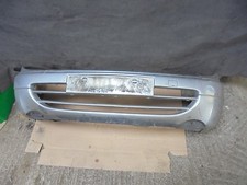 CITROEN XSARA VTR 2001