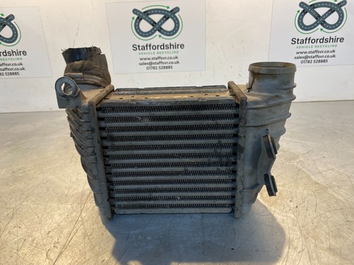 Audi mk1 1999 2006 side - audi, 1999-2006