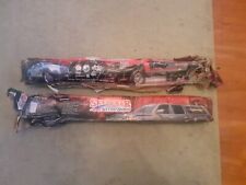 CHEVY BLAZER K5 FORD BRONCO TOYOTA 4X4 GAS SHOCK ABSORBERS NITRO OLD STOCK