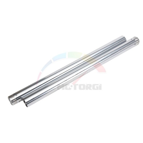 Front fork inner tubes - inner, pipes