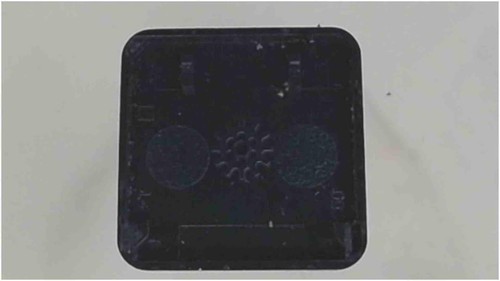 Keyboard key sony - key, vaio