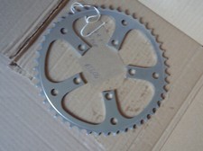 48 TOOTH STRONGLIGHT 86BCD