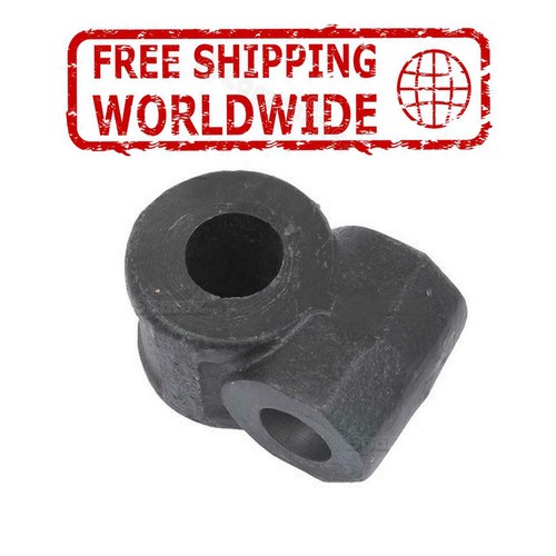 Fits massey ferguson levelling - ferguson,