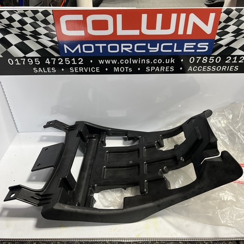 Genuine suzuki gsf1250 - genuine,