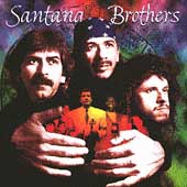 Santana brothers value - brothers,