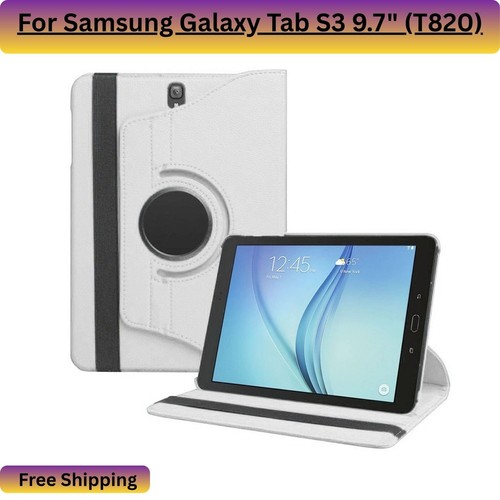360 rotating stand cover case - rotating,