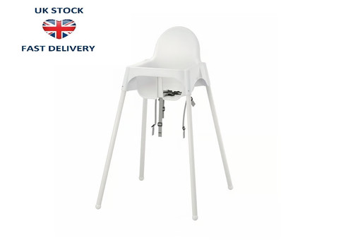 Ikea antilop portable - portable, baby