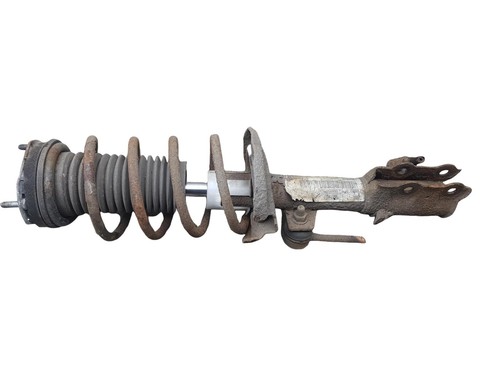 Ford fiesta strut - ford, shock