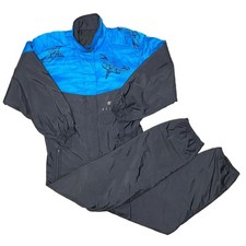 Vintage Belfe Womens Abstract