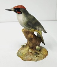 Vintage Royal Crown Derby