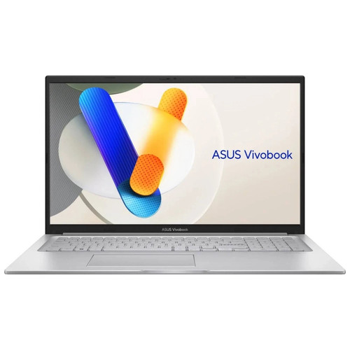 New asus vivobook s14 - new,