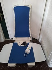 Bath Lift