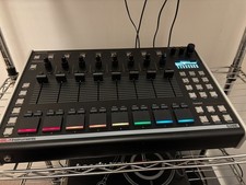 Isla Instruments S2400 Sampler