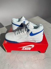 Nike Flight Legacy Mens 10 UK