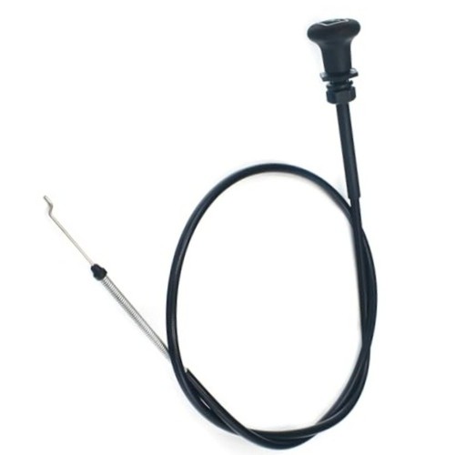 946 1085a steel core - steel, choke