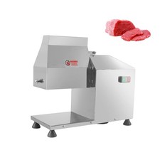 Electirc Meat Tenderizer