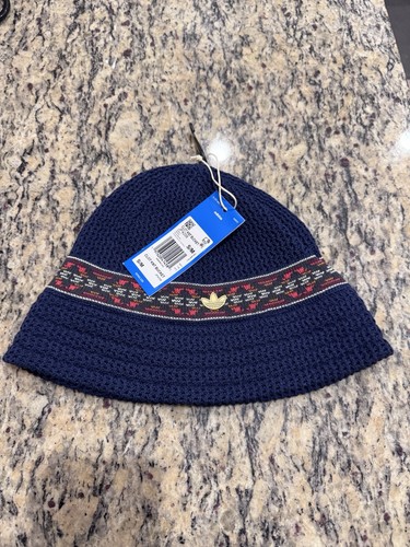 Adidas originals knit - originals, beanie