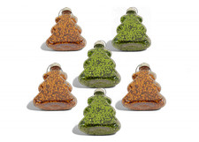 Next Christmas Tree Bauble