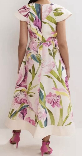 Phase eight size matilda - phase, 16